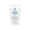 Kiehl's Ultra Light Daily UV Defense Aqua Gel SPF 50 PA++++